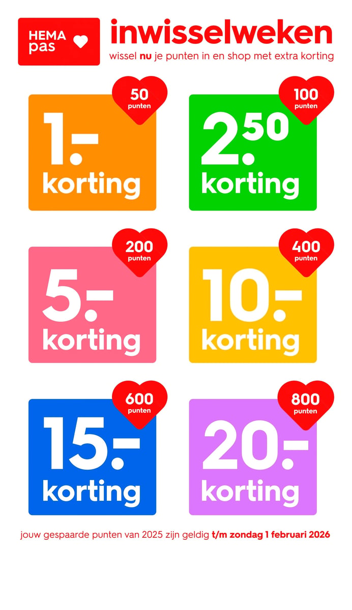 Hema folder – pagina 18