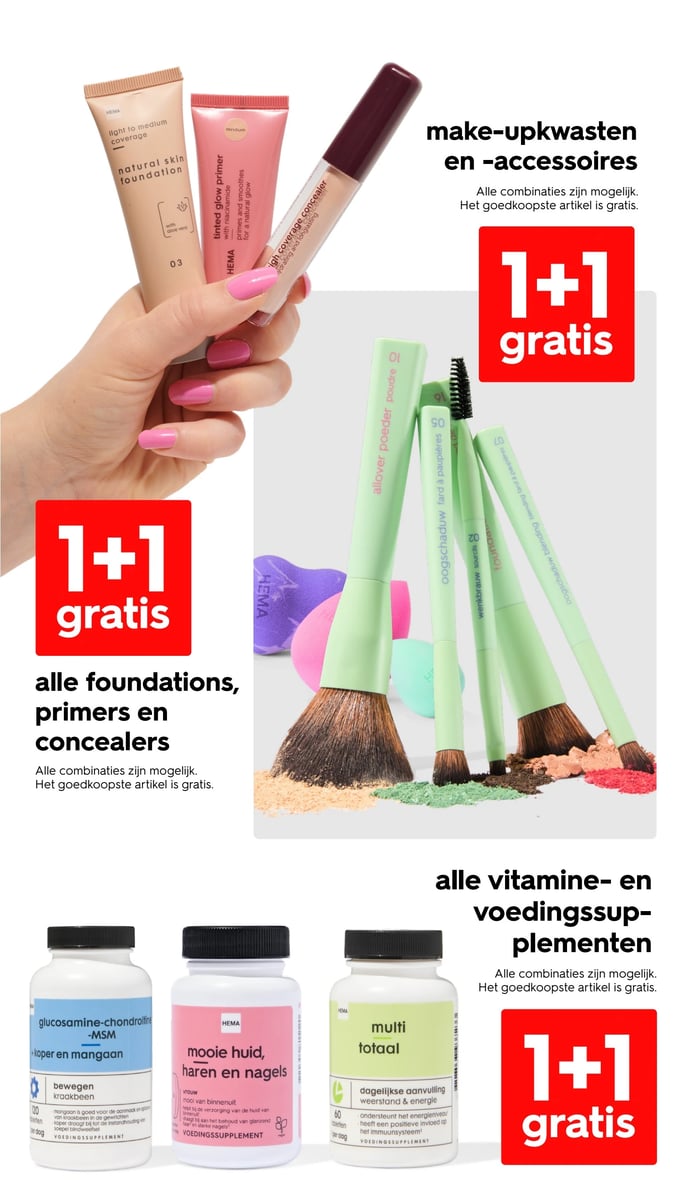Hema folder – pagina 12