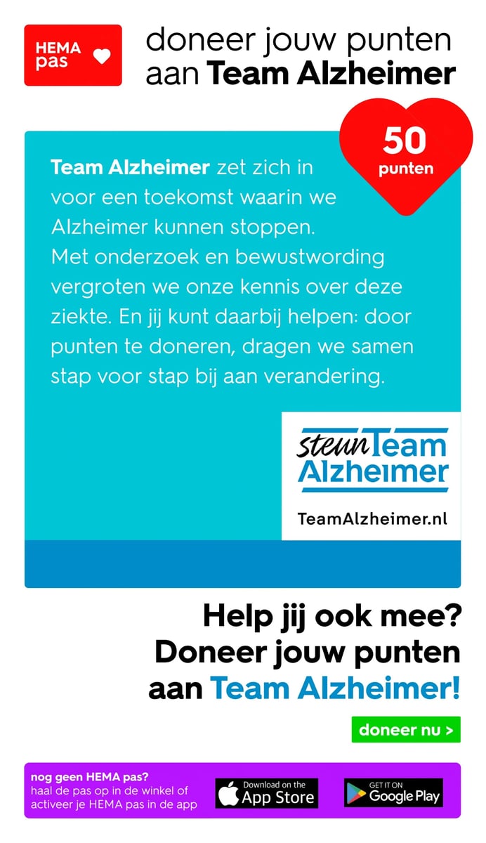 Hema folder – pagina 21