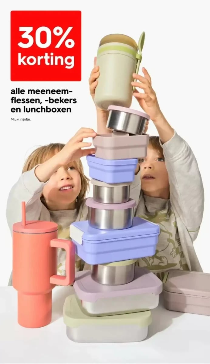 Hema folder – pagina 22