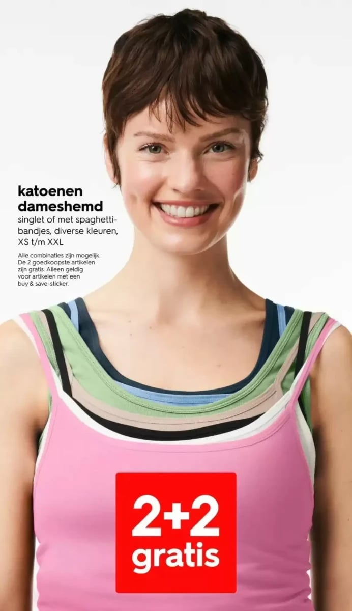 Hema folder – pagina 3