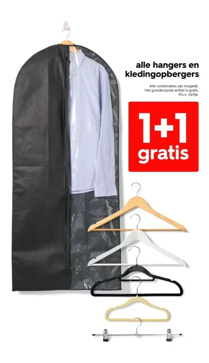 Hema folder – pagina 12