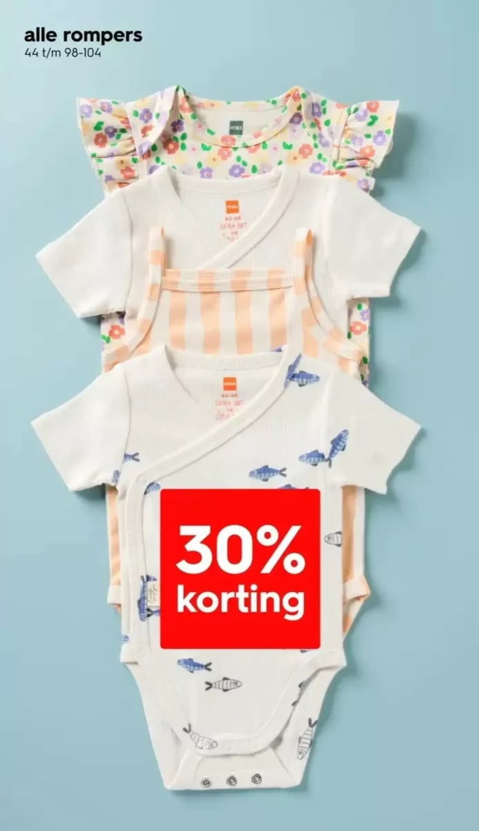 Hema folder – pagina 8