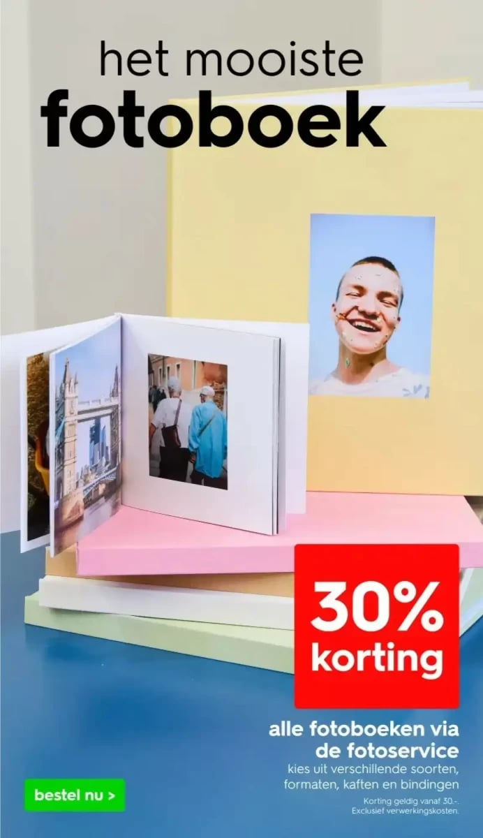 Hema folder – pagina 38
