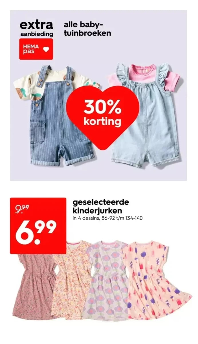 Hema folder – pagina 6