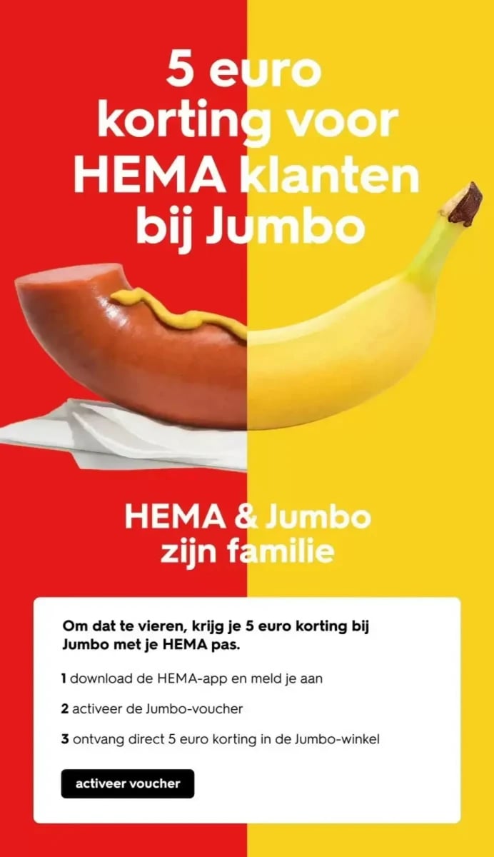 Hema folder – pagina 36