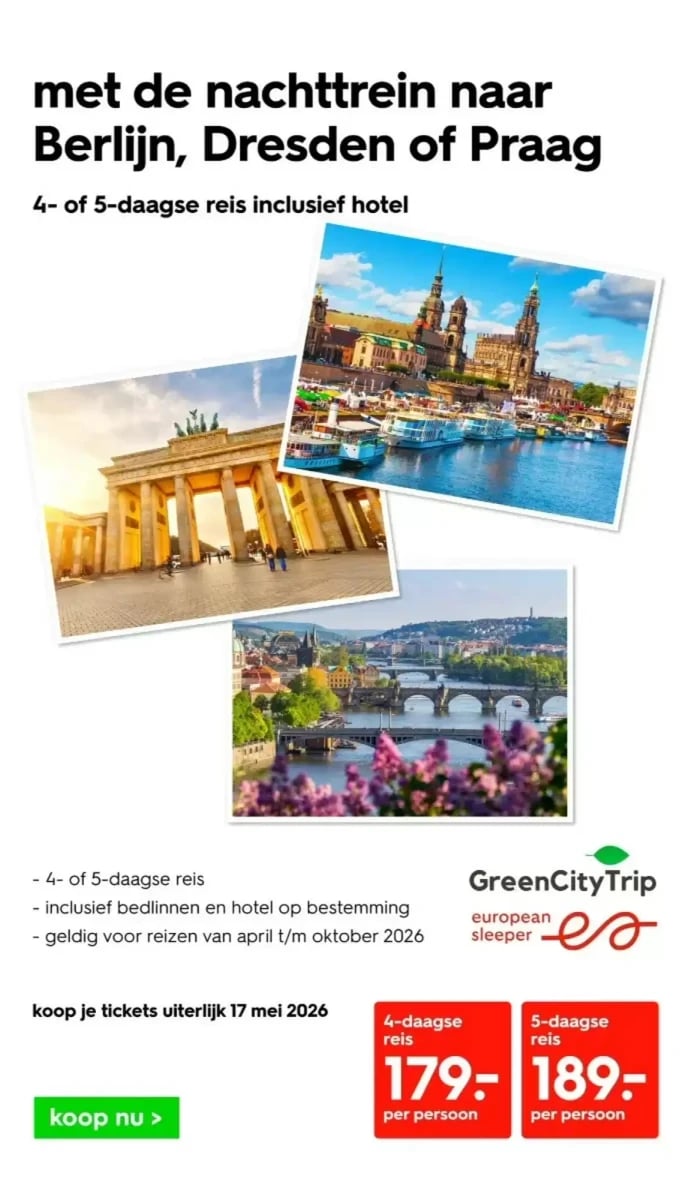 Hema folder – pagina 42