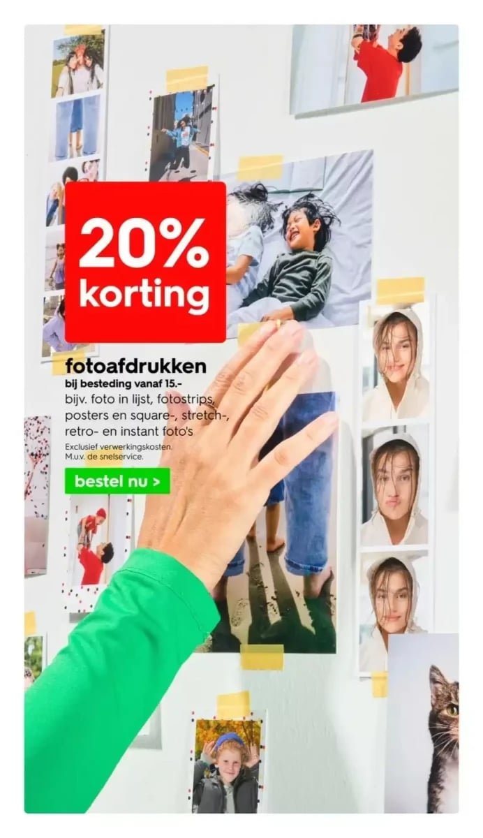 Hema folder – pagina 39