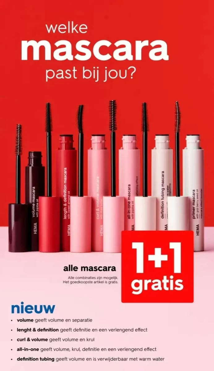 Hema folder – pagina 20