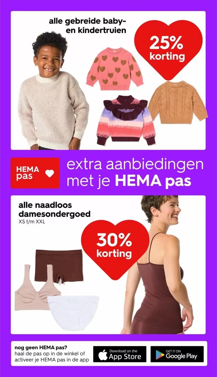 Hema folder – pagina 26