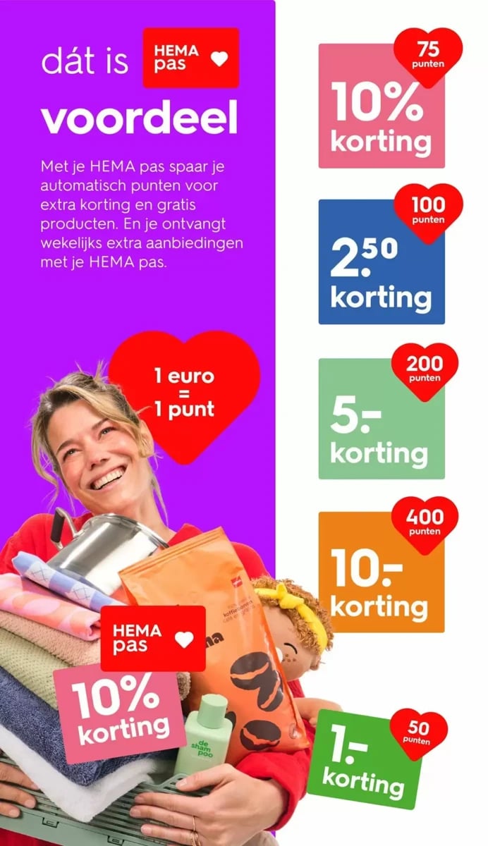 Hema folder – pagina 24