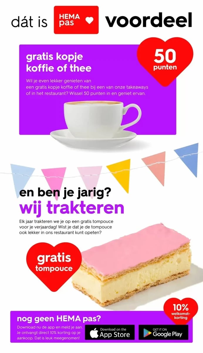 Hema folder – pagina 27