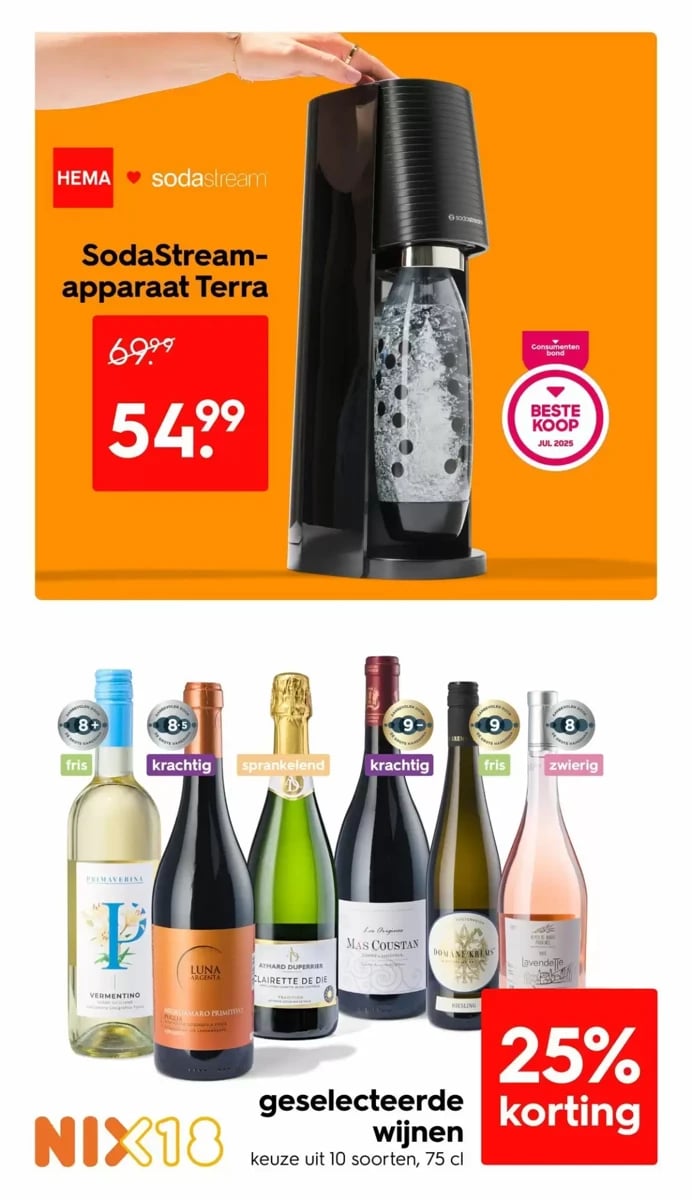 Hema folder – pagina 18