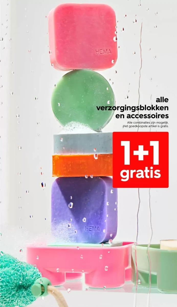 Hema folder – pagina 5