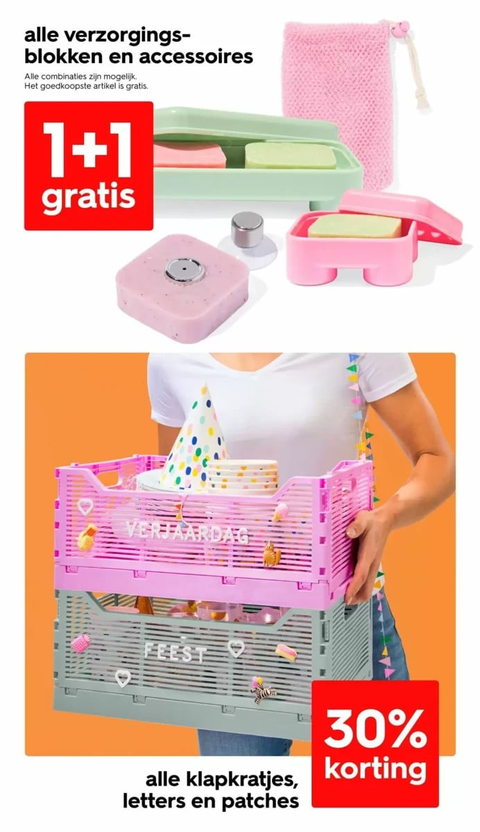 Hema folder – pagina 6