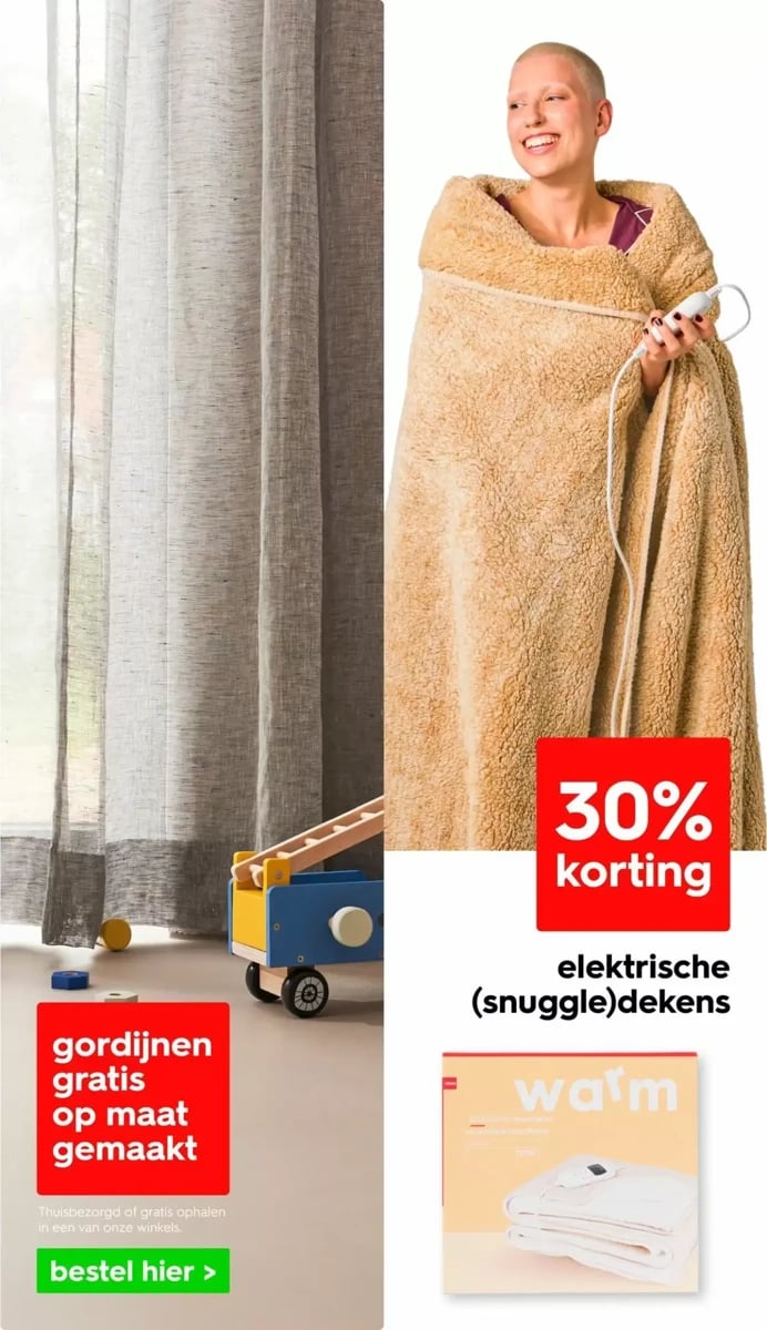 Hema folder – pagina 11