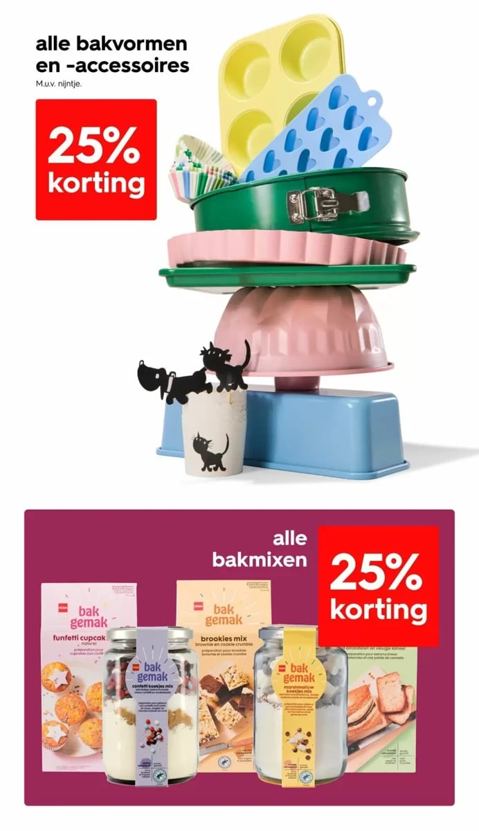 Hema folder – pagina 13