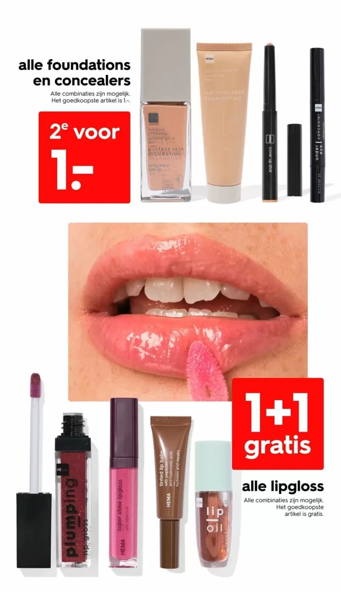 Hema folder – pagina 7