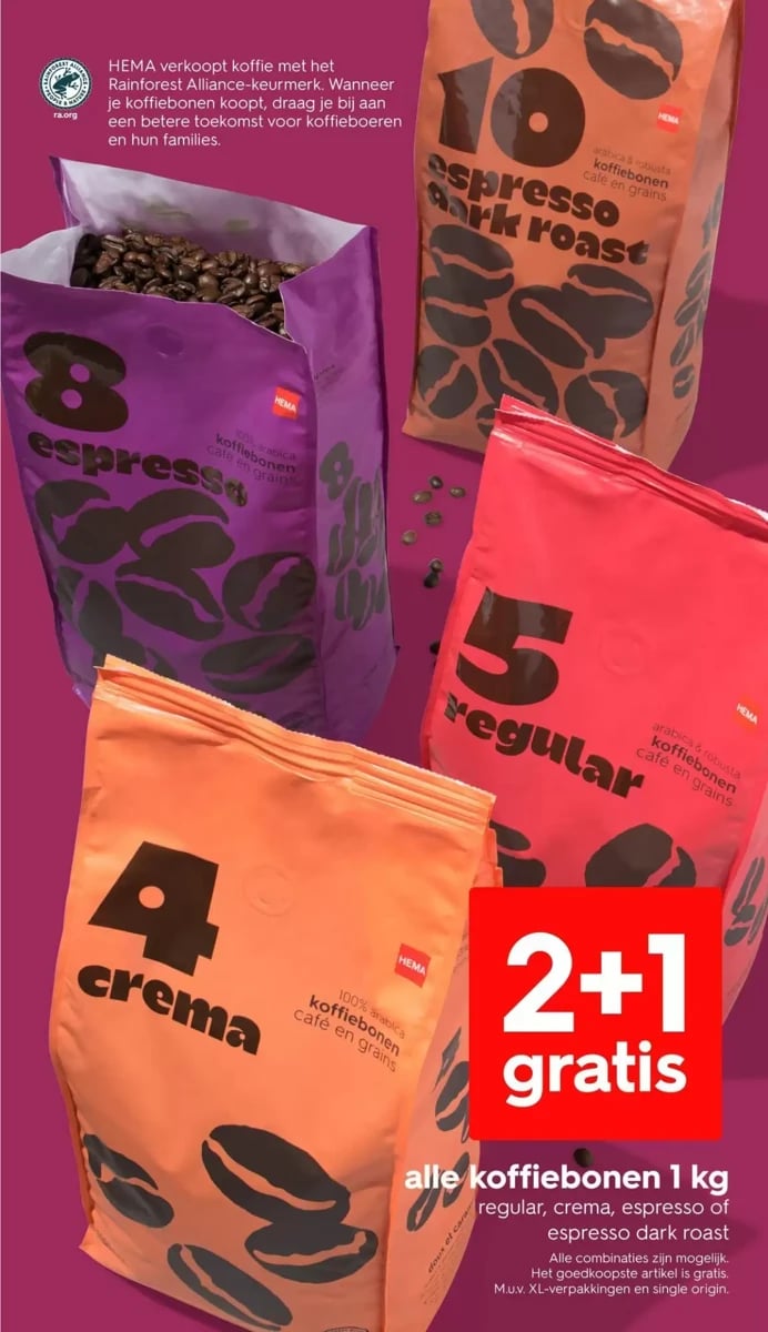 Hema folder – pagina 17
