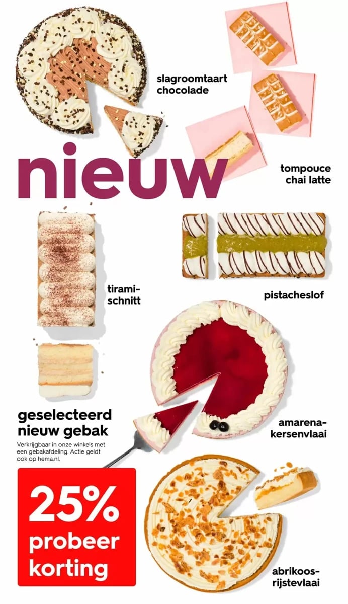 Hema folder – pagina 14