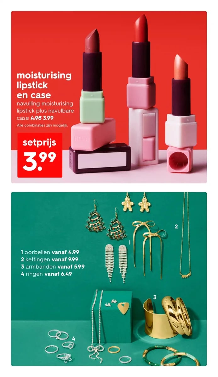 Hema folder – pagina 4