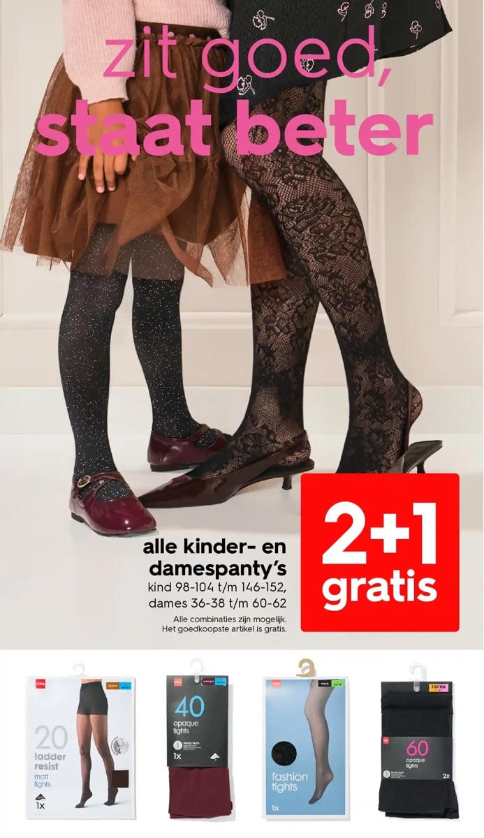 Hema folder – pagina 3
