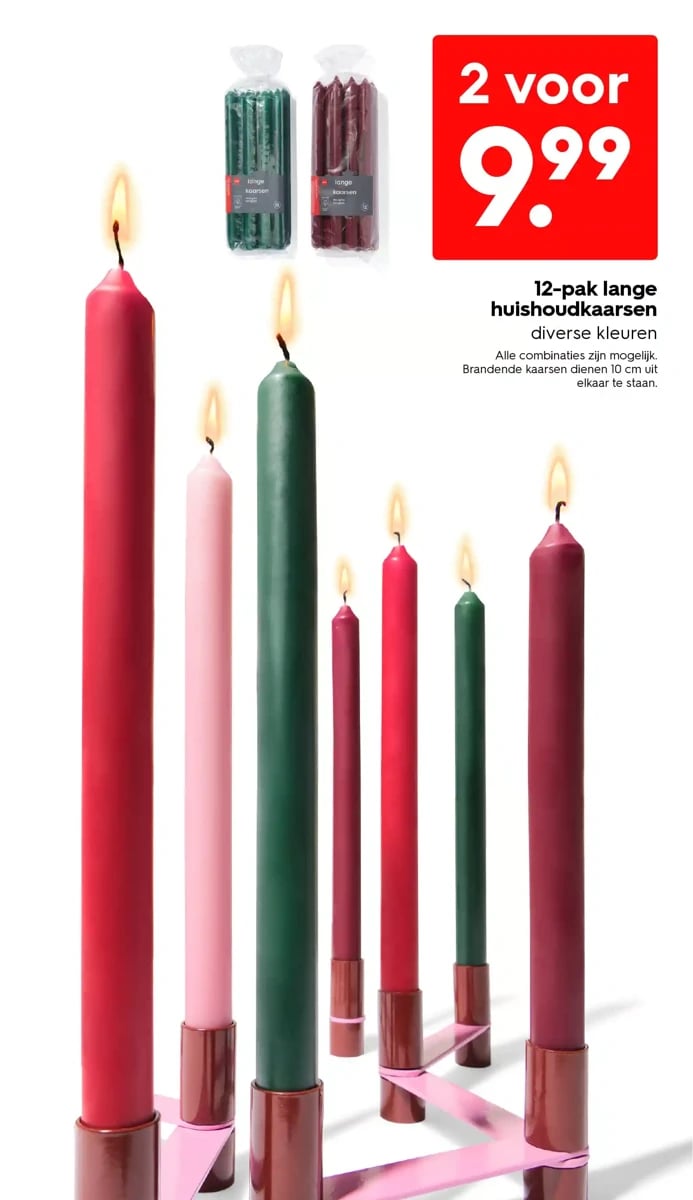 Hema folder – pagina 12