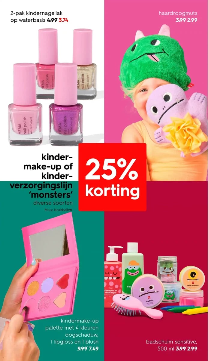 Hema folder – pagina 7