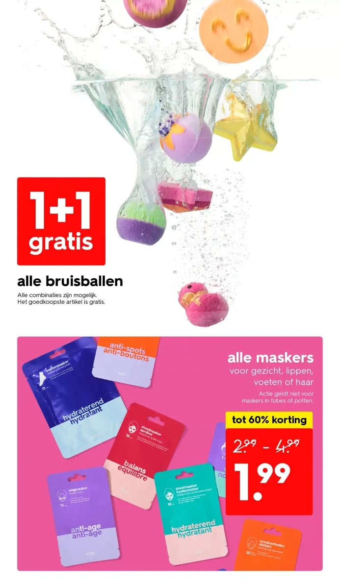 Hema folder – pagina 8