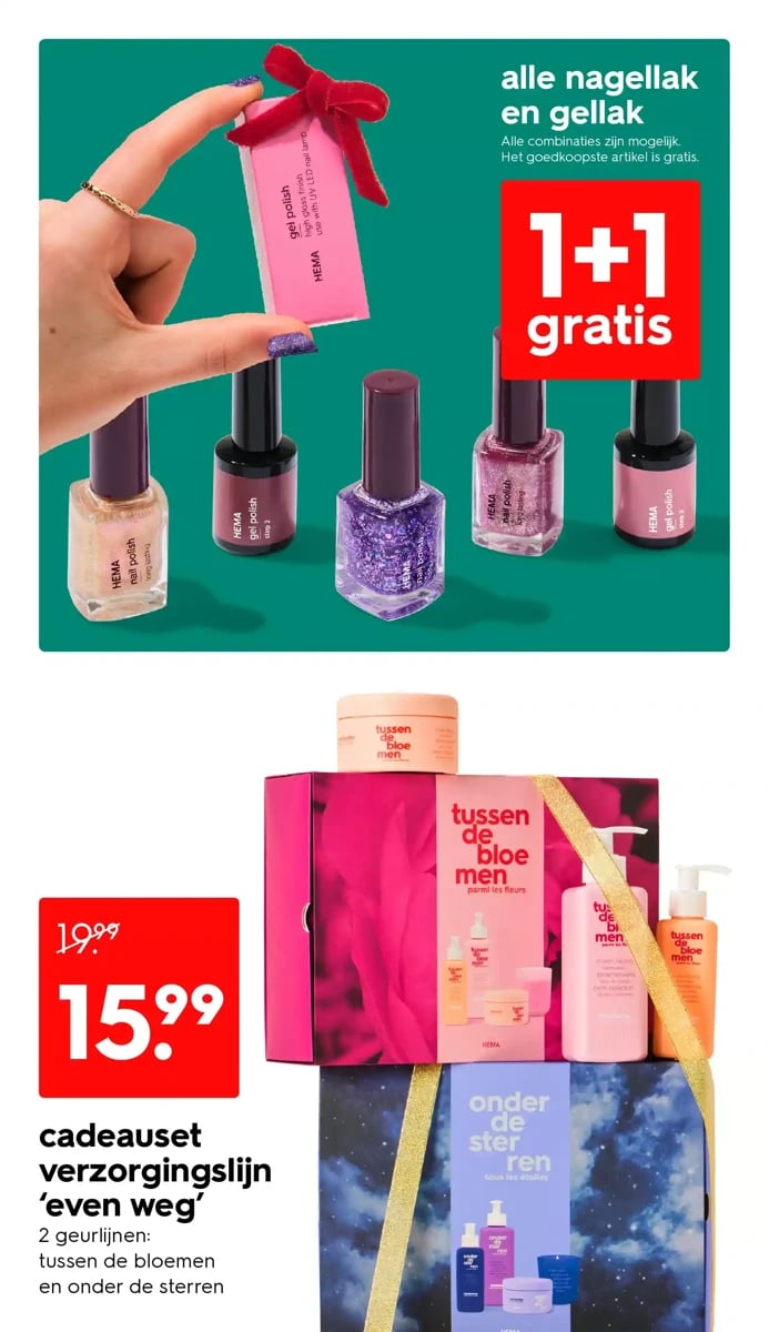 Hema folder – pagina 6
