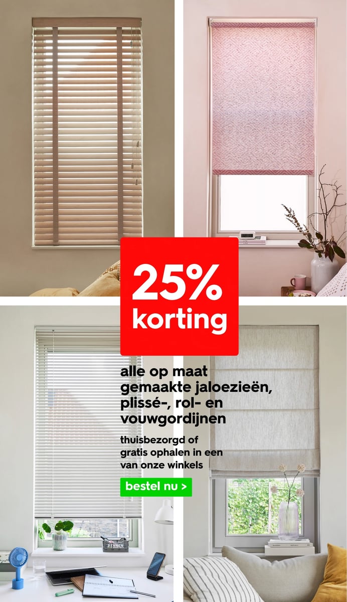 Hema folder – pagina 15