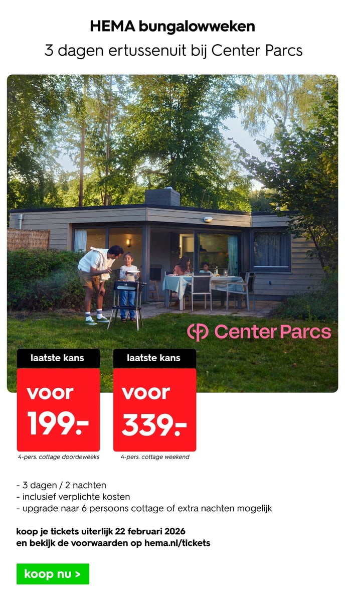 Hema folder – pagina 27