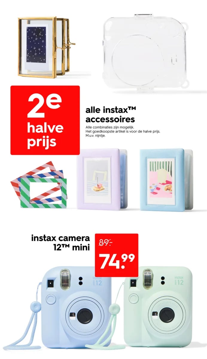 Hema folder – pagina 33