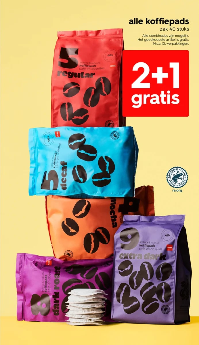 Hema folder – pagina 42