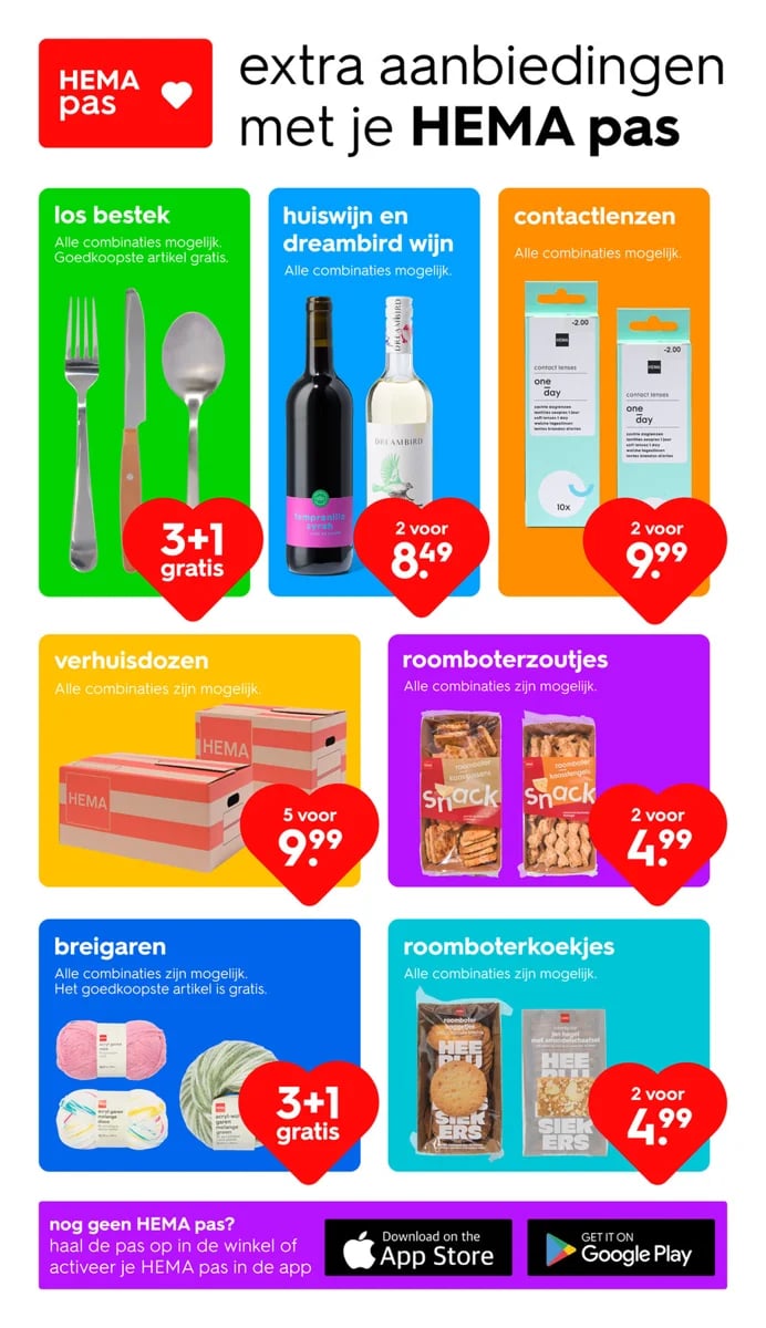 Hema folder – pagina 48