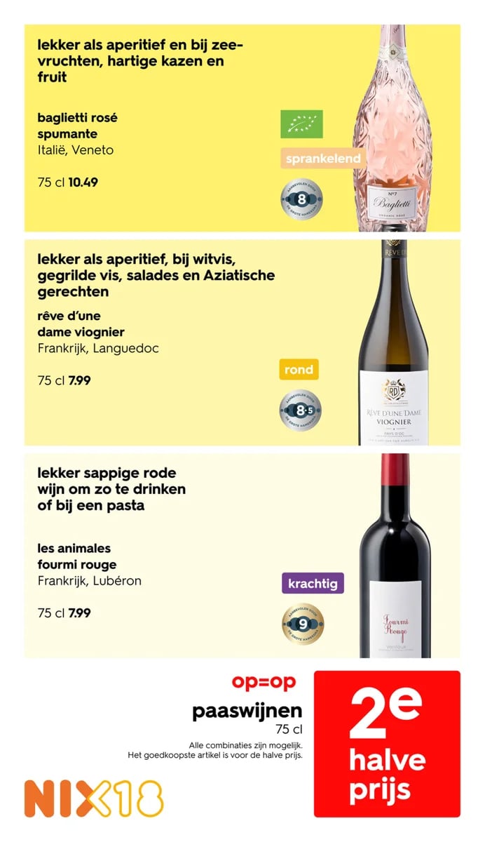 Hema folder – pagina 41