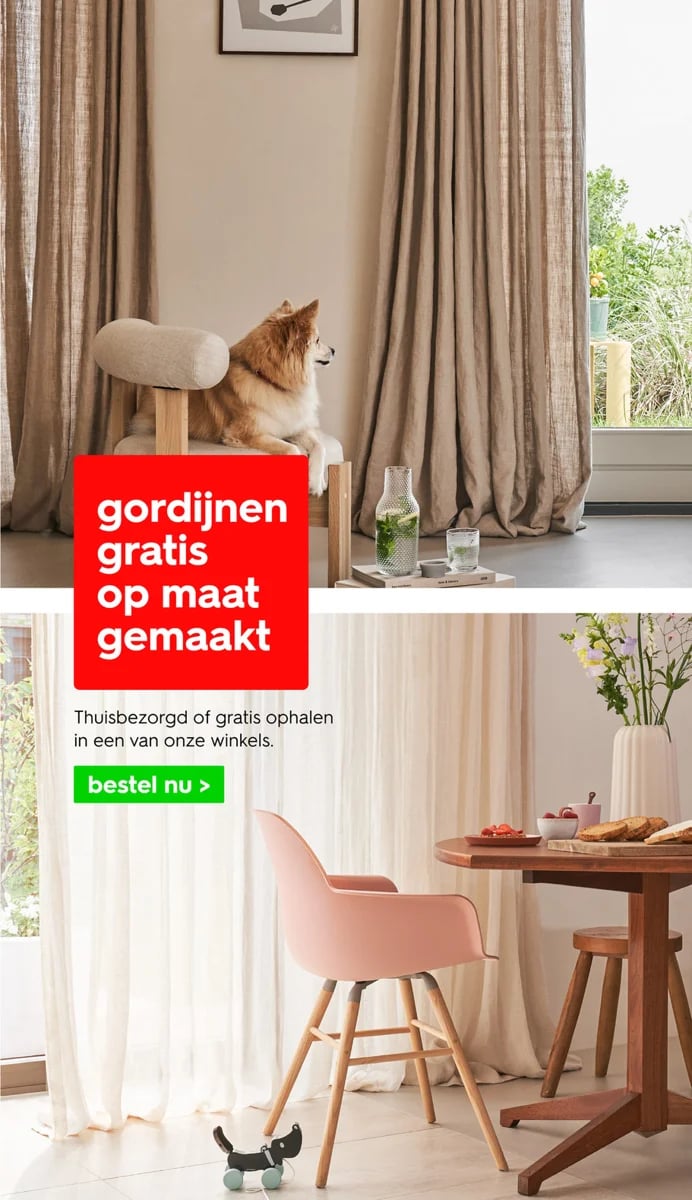 Hema folder – pagina 15