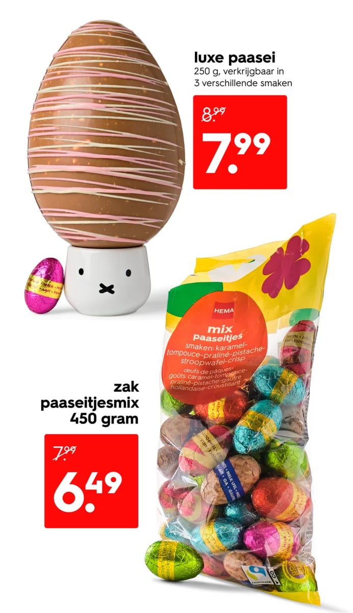 Hema folder – pagina 35