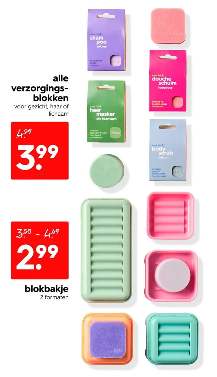 Hema folder – pagina 9