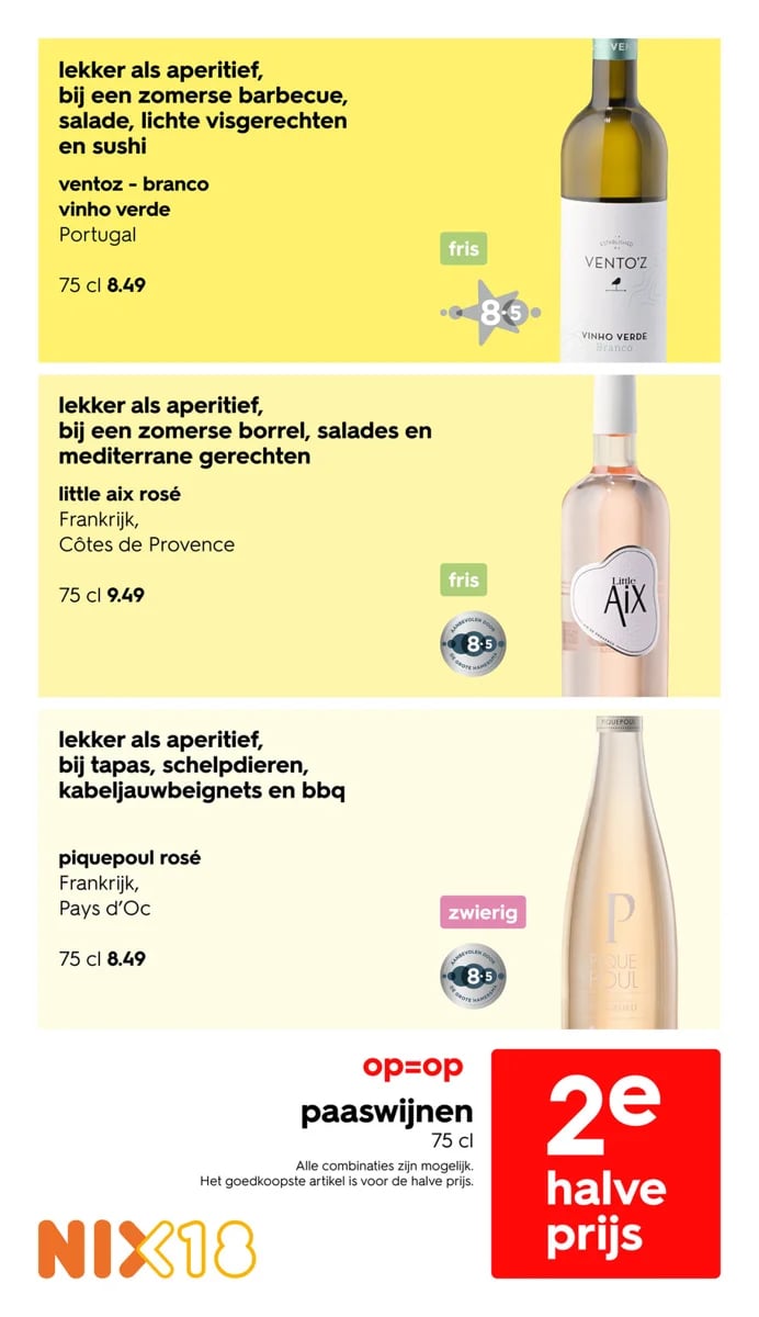 Hema folder – pagina 39