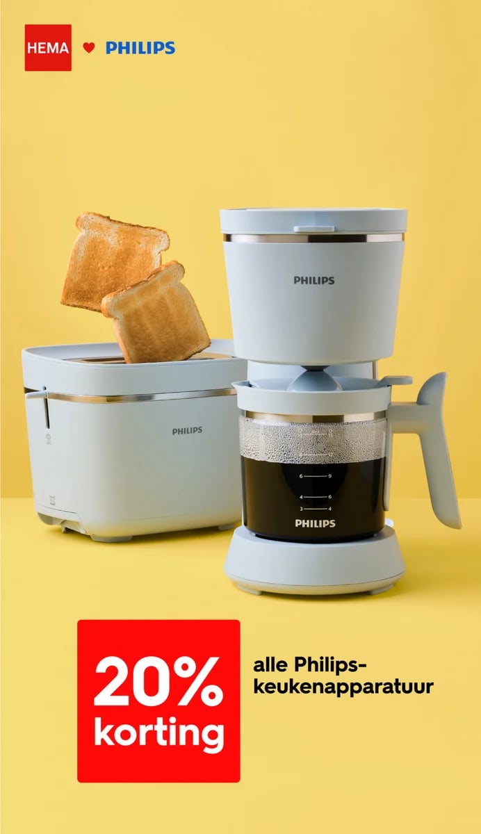 Hema folder – pagina 25