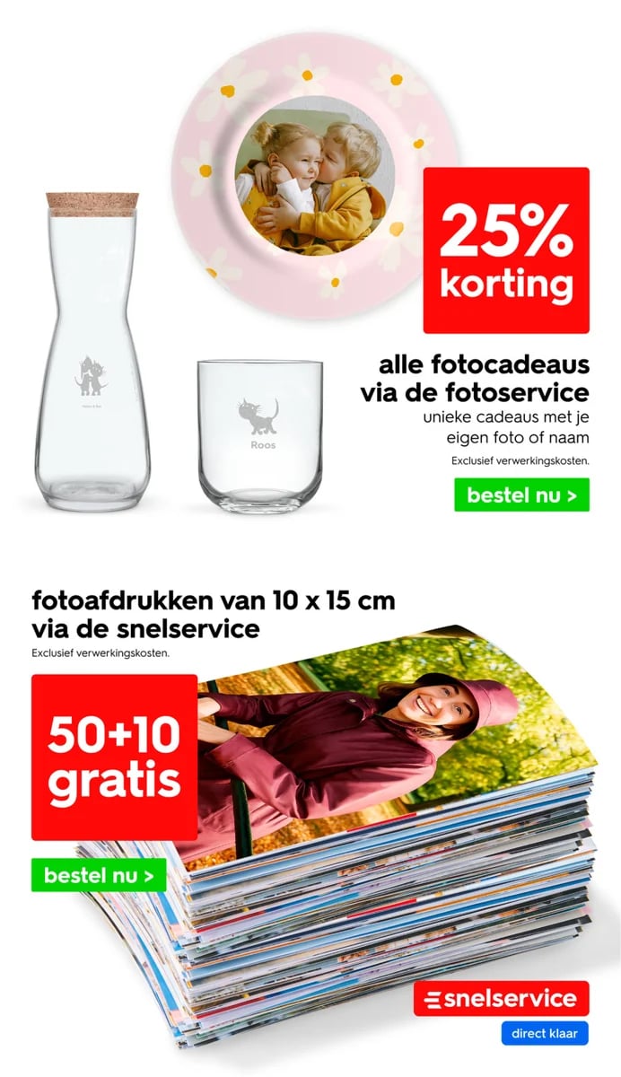 Hema folder – pagina 12