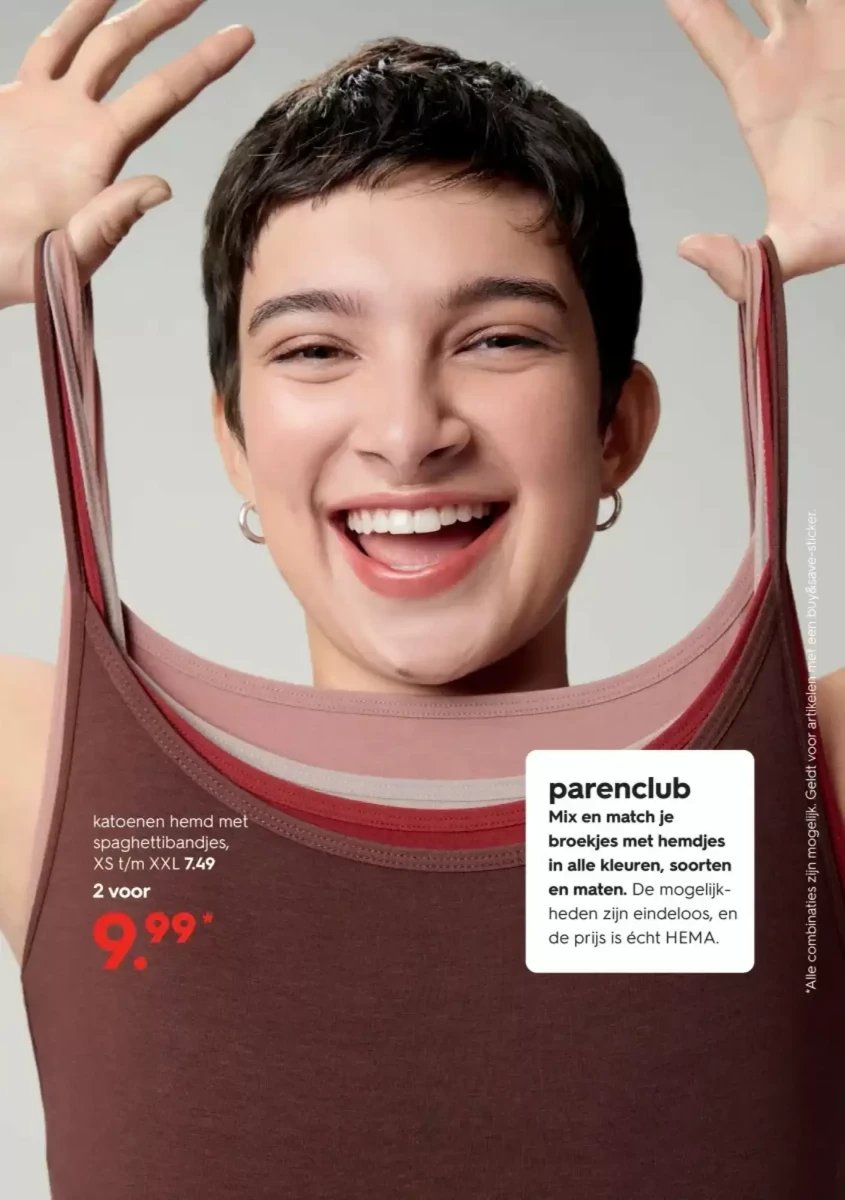 Hema folder – pagina 17