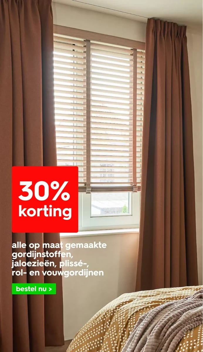 Hema folder – pagina 12