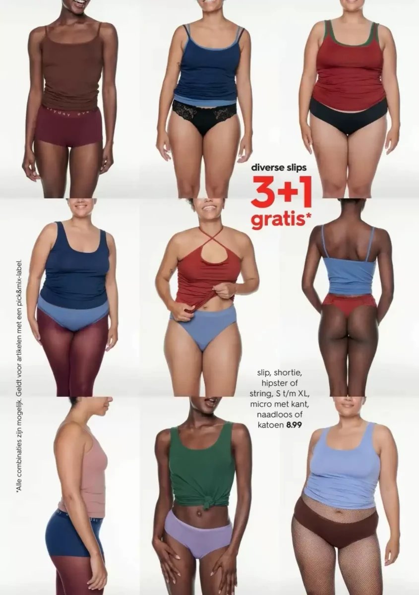 Hema folder – pagina 18