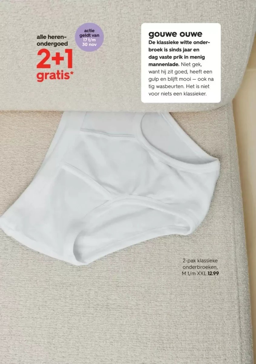 Hema folder – pagina 26
