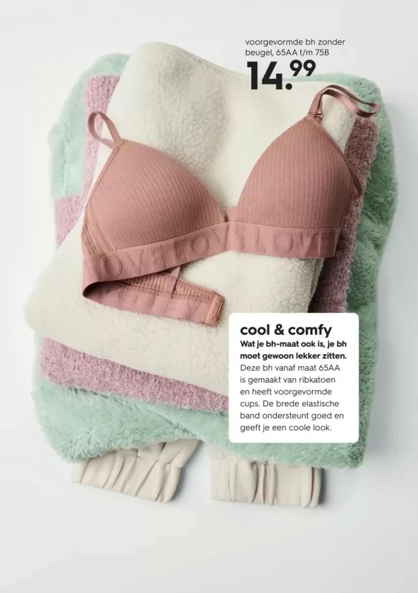 Hema folder – pagina 15