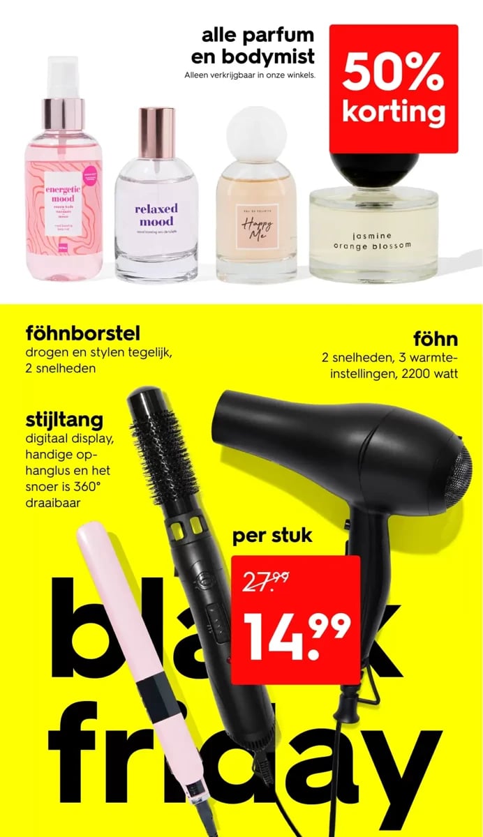 Hema folder – pagina 7
