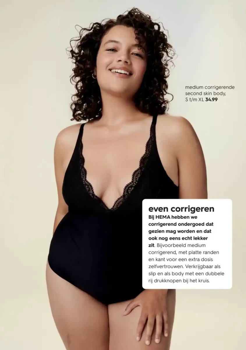 Hema folder – pagina 11