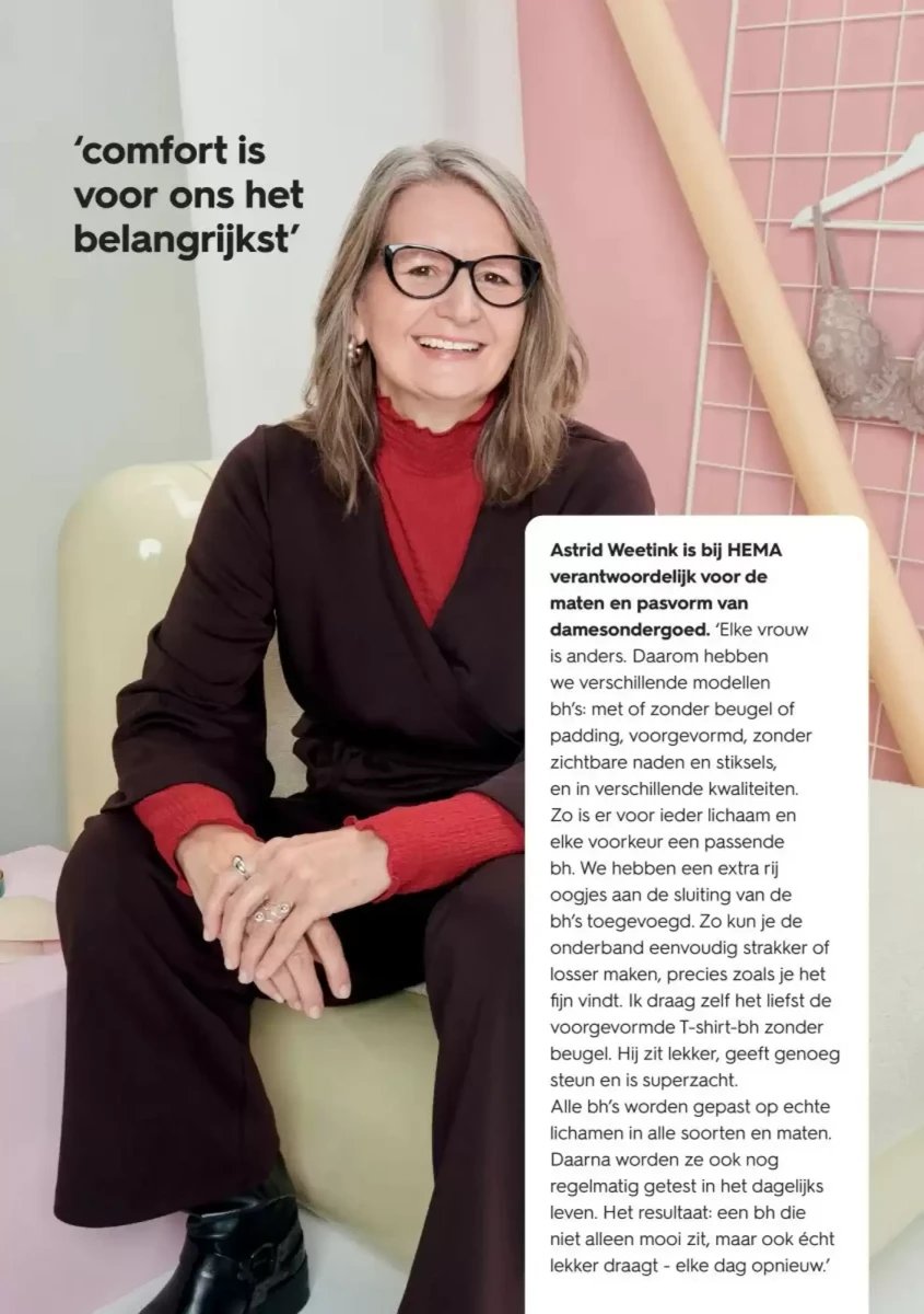 Hema folder – pagina 20